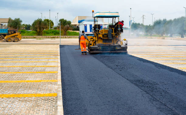  Aransas Pass, TX Driveway Pavers Pros