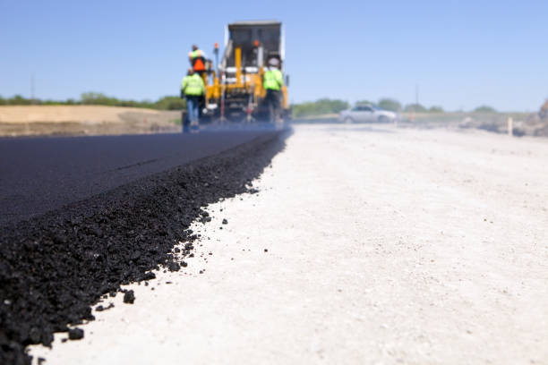 Best Driveway Pavers Near Me  in Aransas Pass, TX