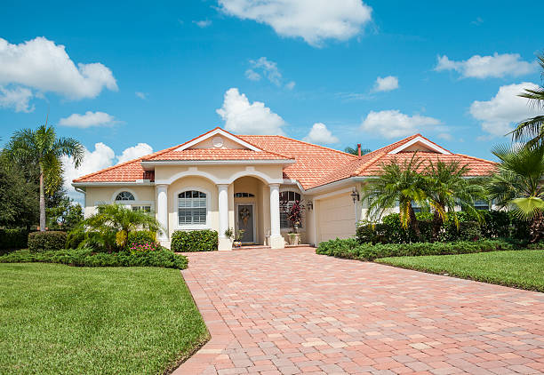 Best Driveway Pavers Near Me  in Aransas Pass, TX