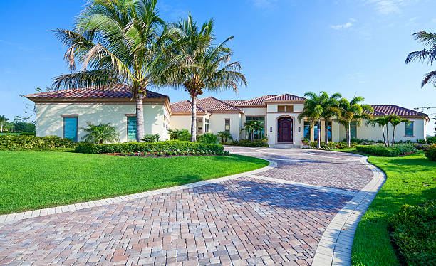 Best Driveway Paving Near Me  in Aransas Pass, TX